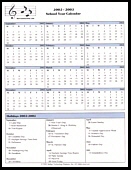 {short description of image}