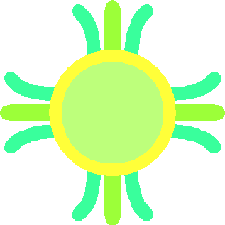 {short description of image}